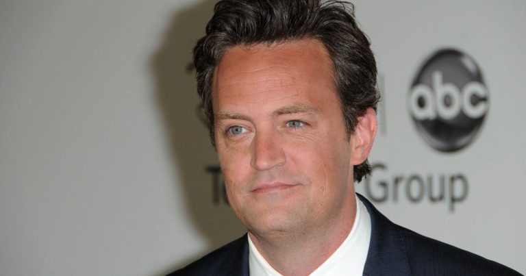 Matthew perrys death ketamine safety concerns explained Matthew perry’s death: ketamine safety concerns explained